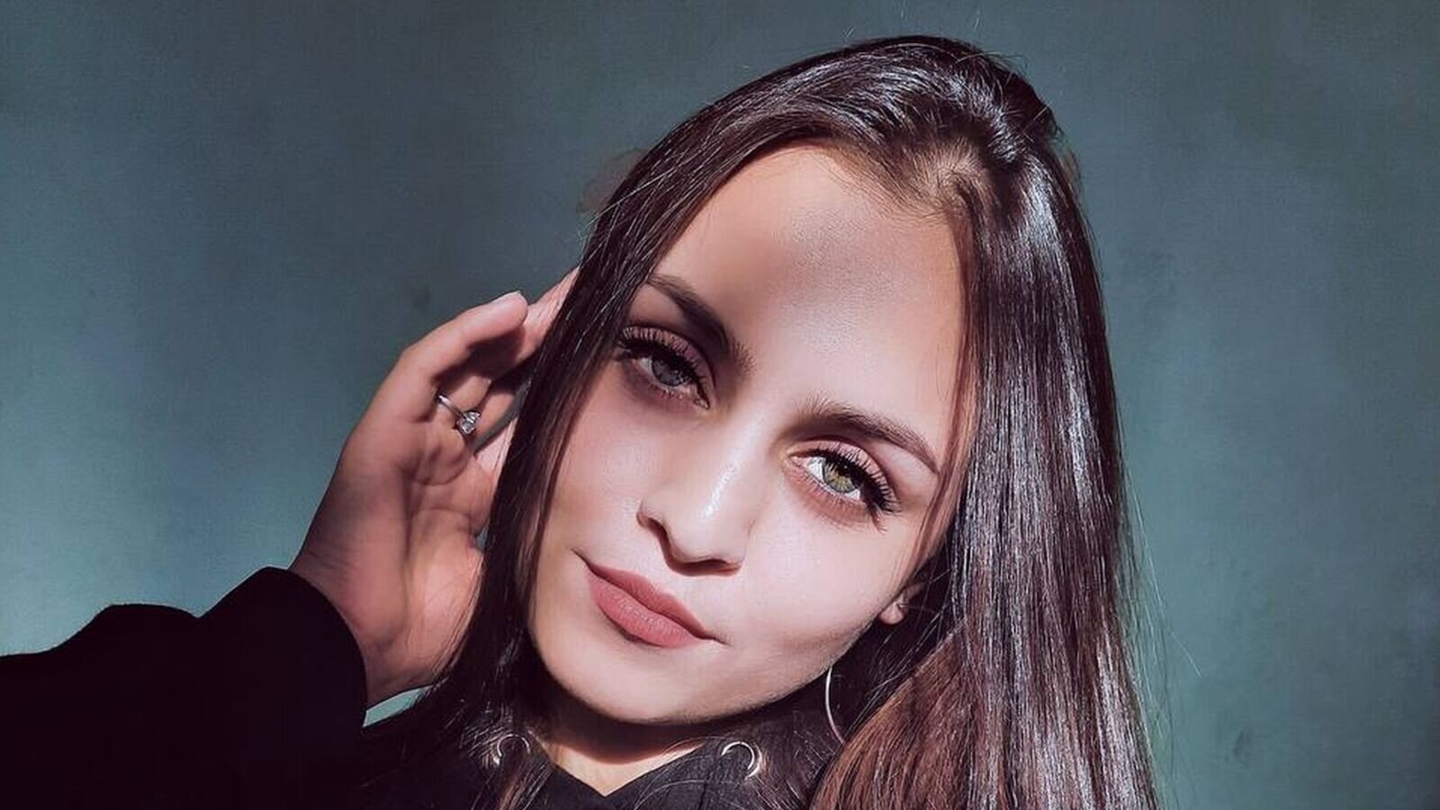 MariamApplebee