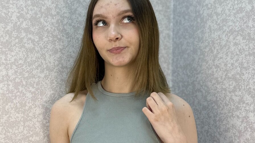 WhitneyGoley