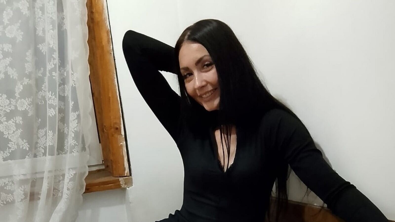 EmmaFenn