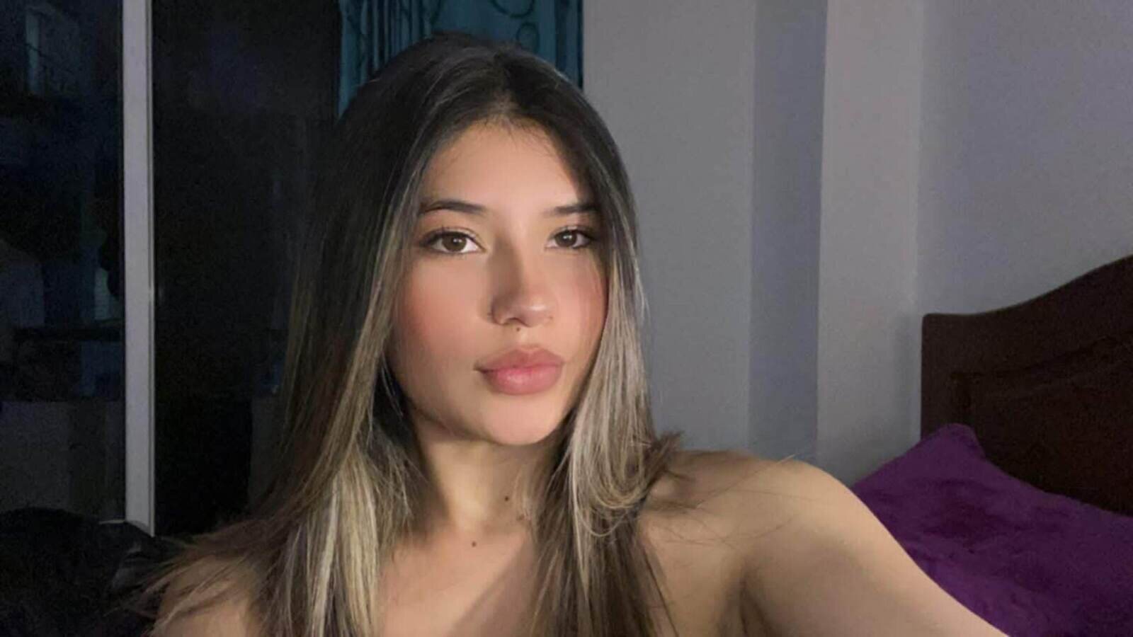 AmberCely