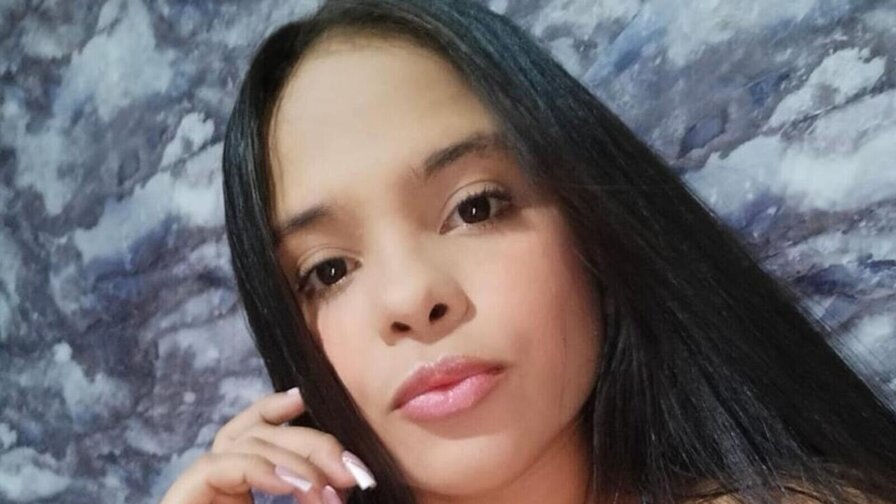NikoleHerrera
