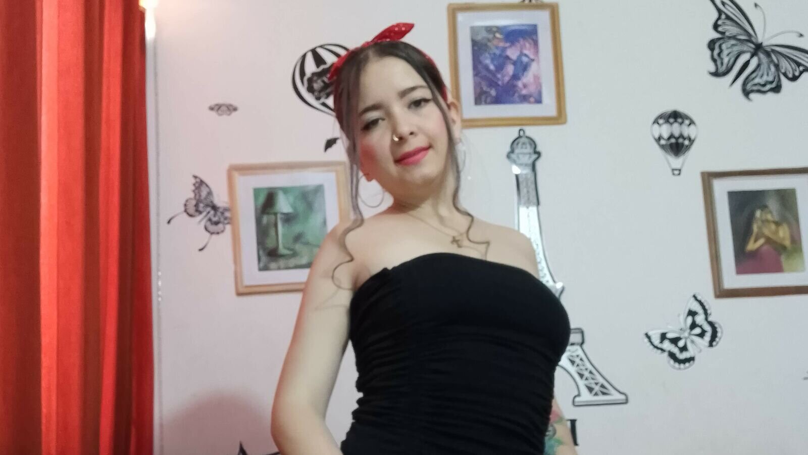 JessiLeons