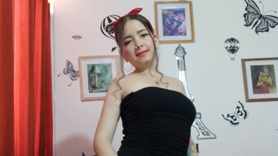 JessiLeons