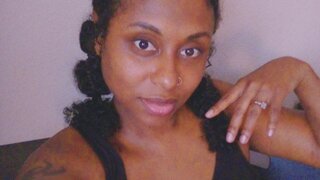 PrincessJasminez