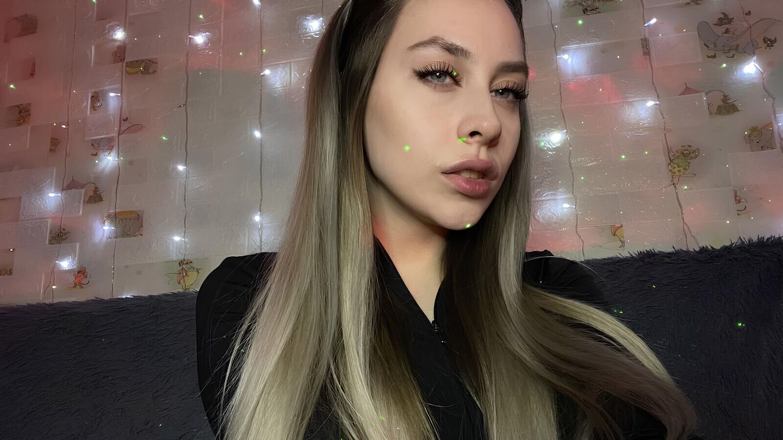 TessaBlakee