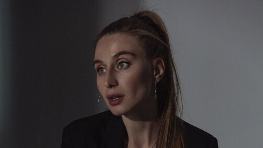 MoiraAllenson