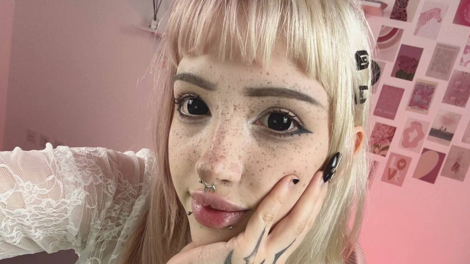IrokoiYume