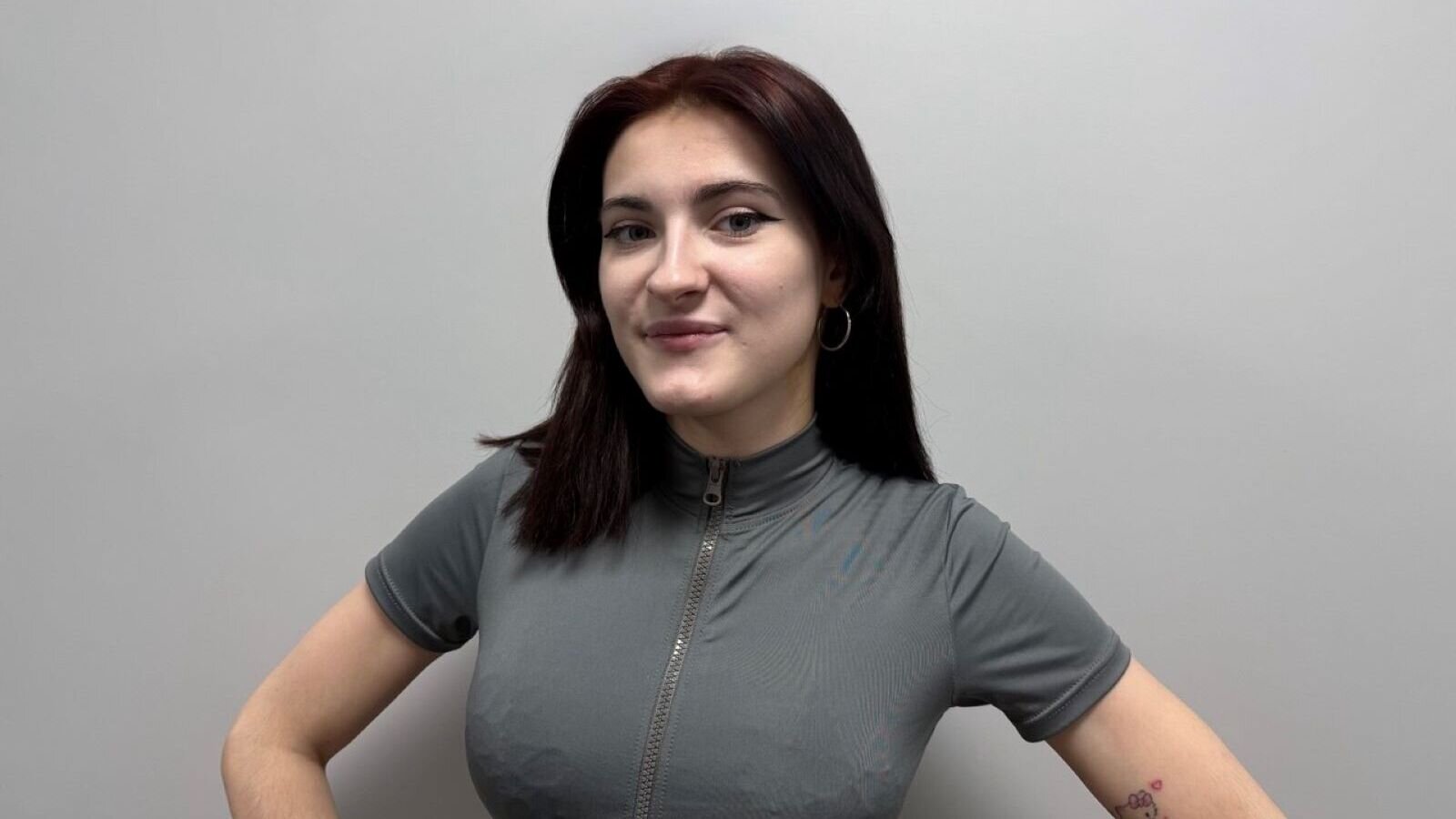 JessicaRoss