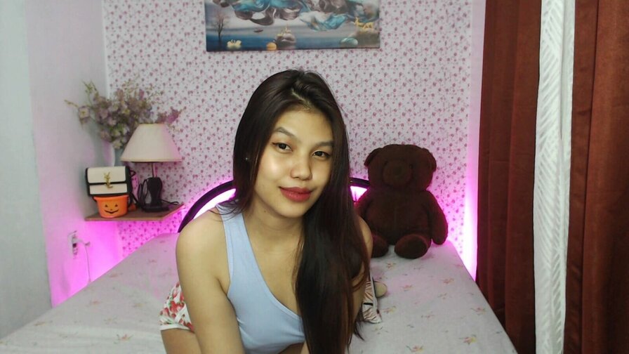 KylieCassandra