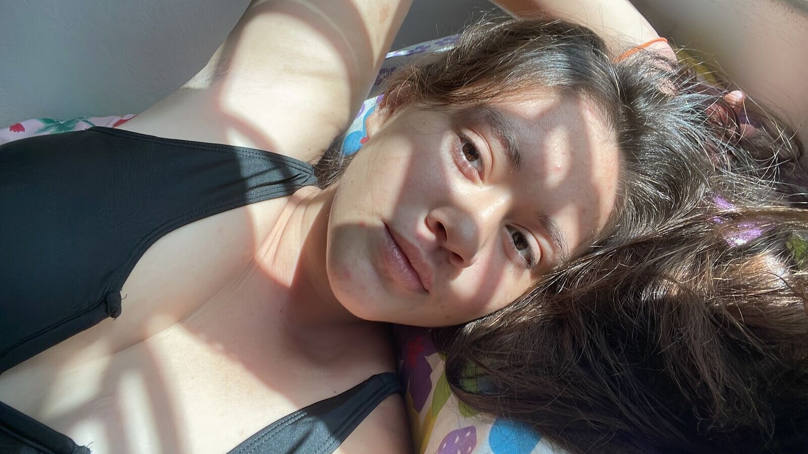 EmilyCorne