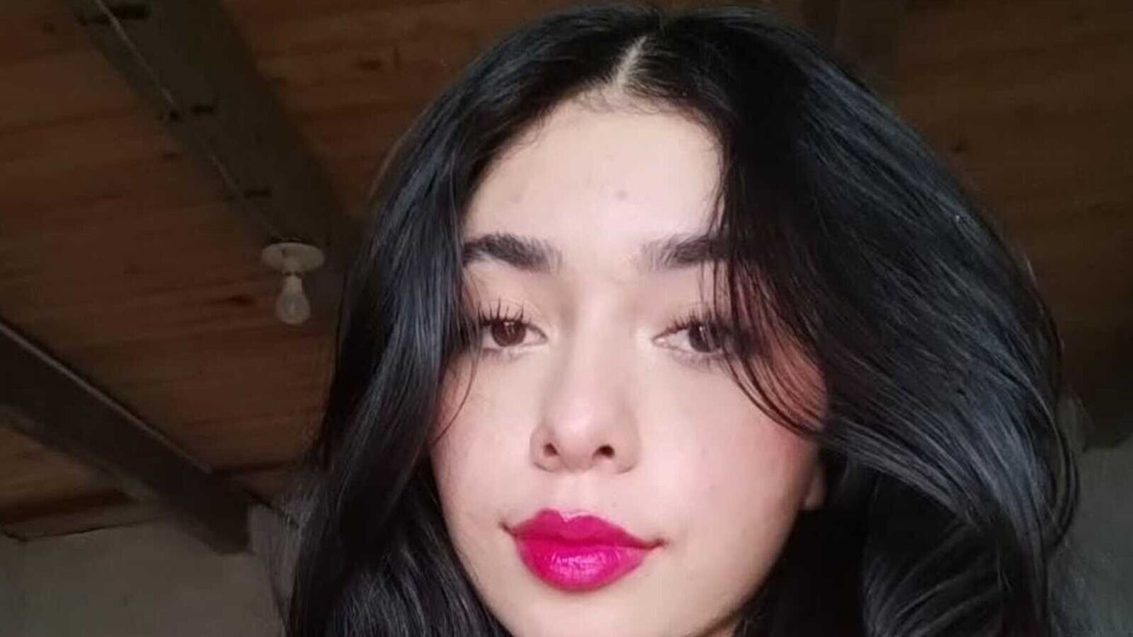 LucyThoma