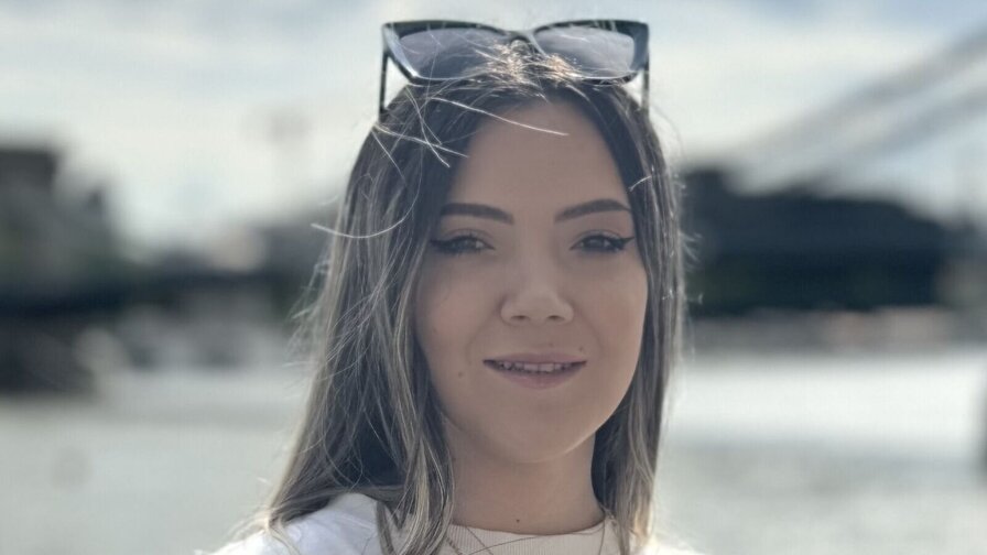 AlyraMoon
