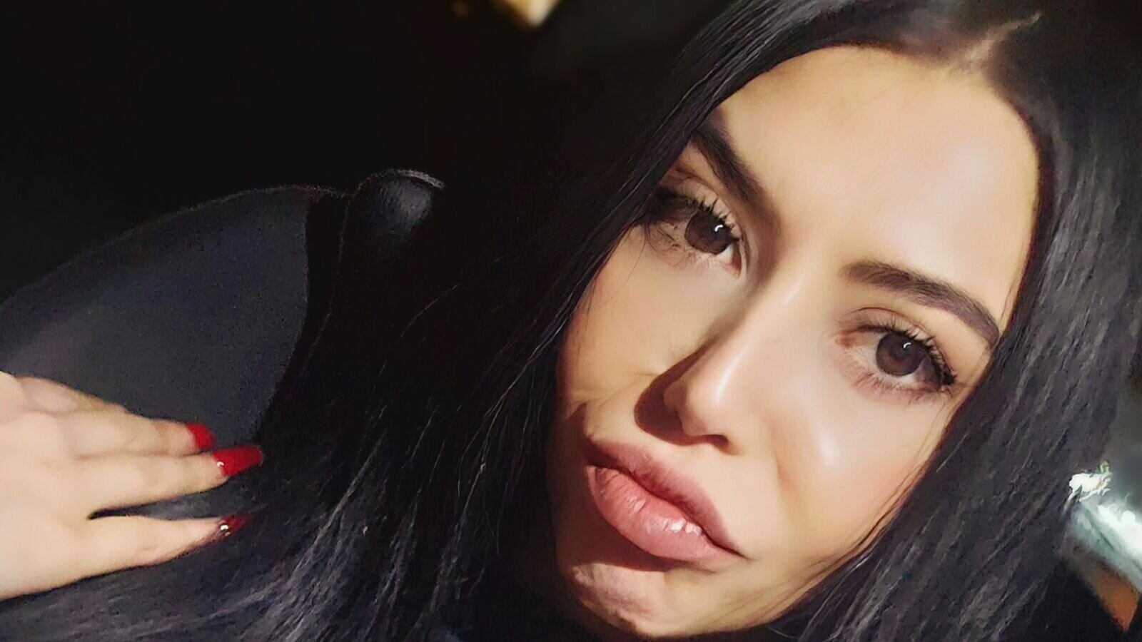 JasmineJessy