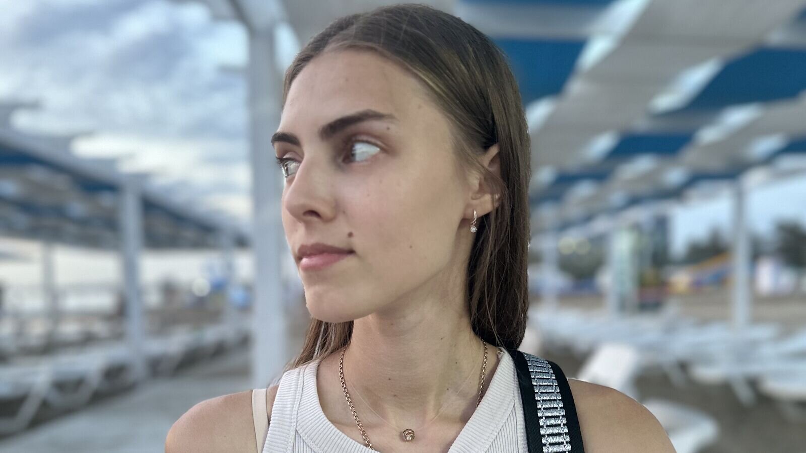 AdelinaYot