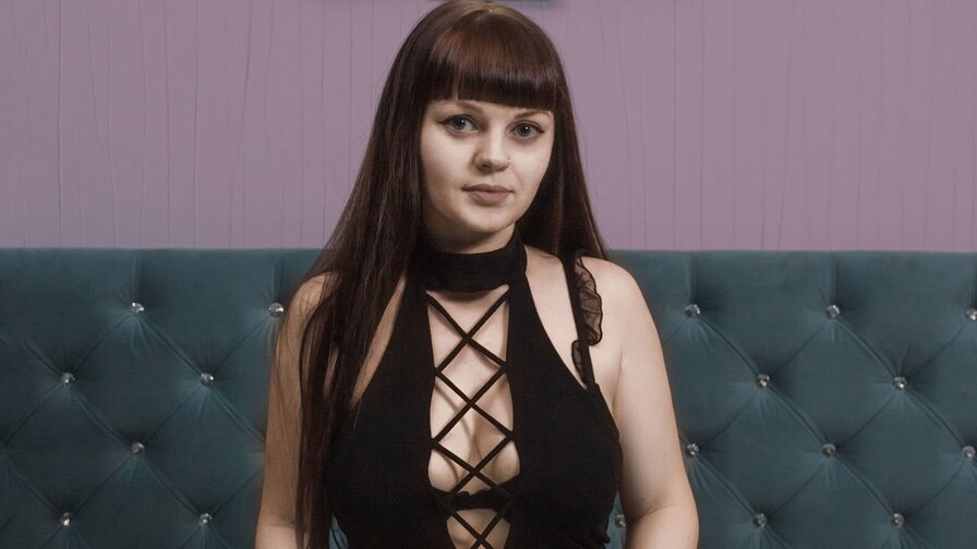 BellaHeard