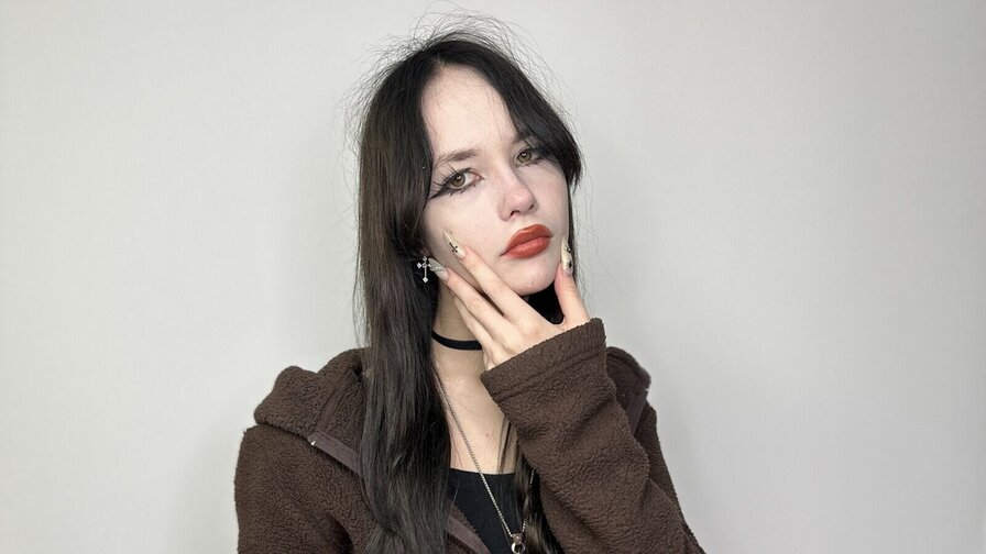 DarleneBellew