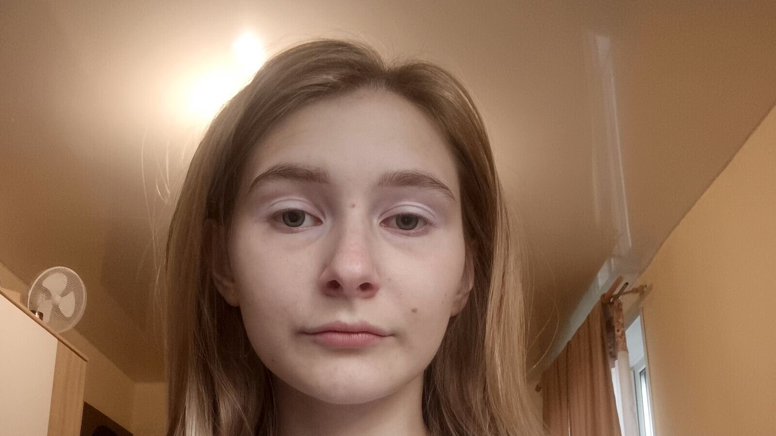 DianeWallaces