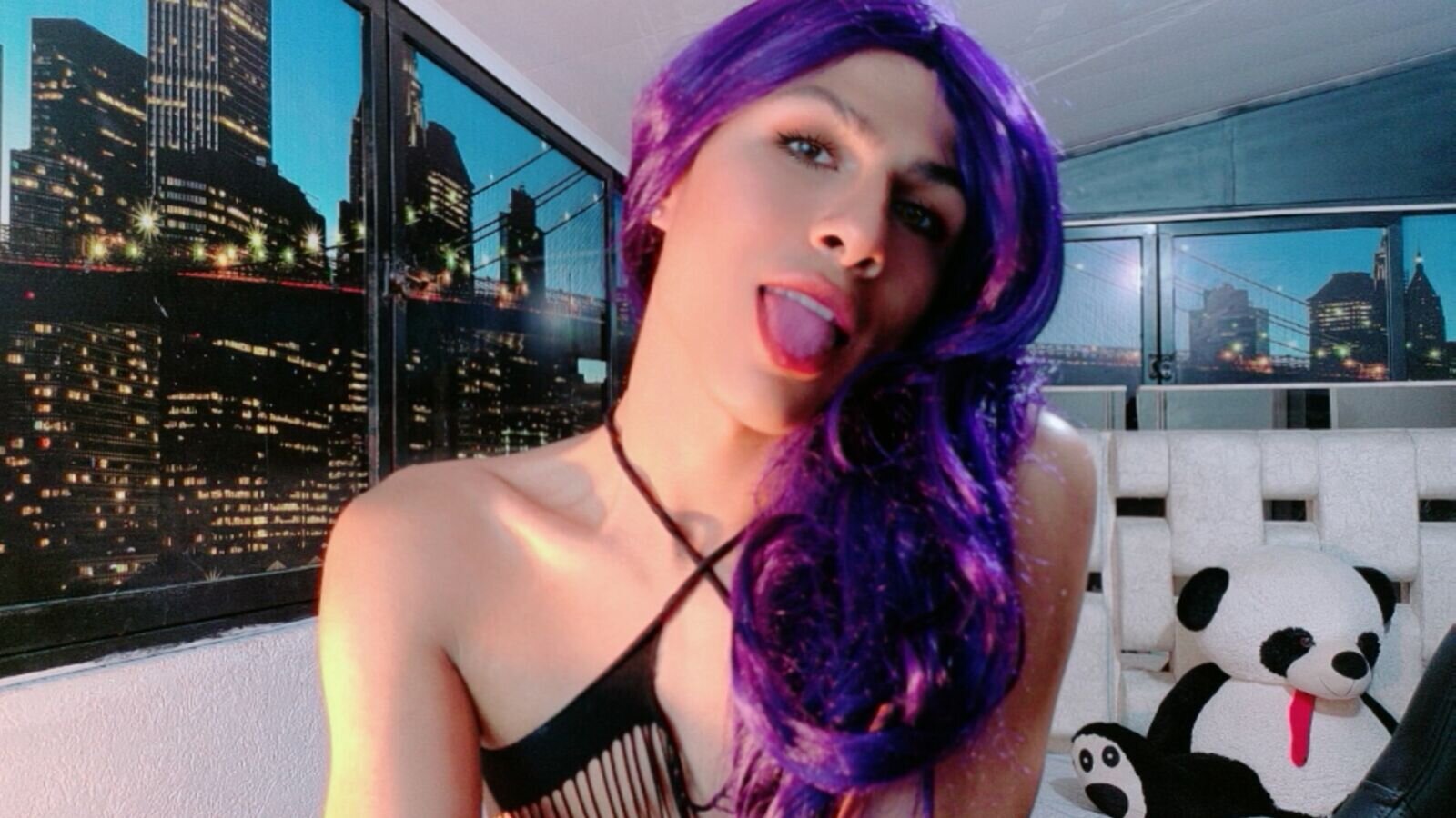 CarolineJesh