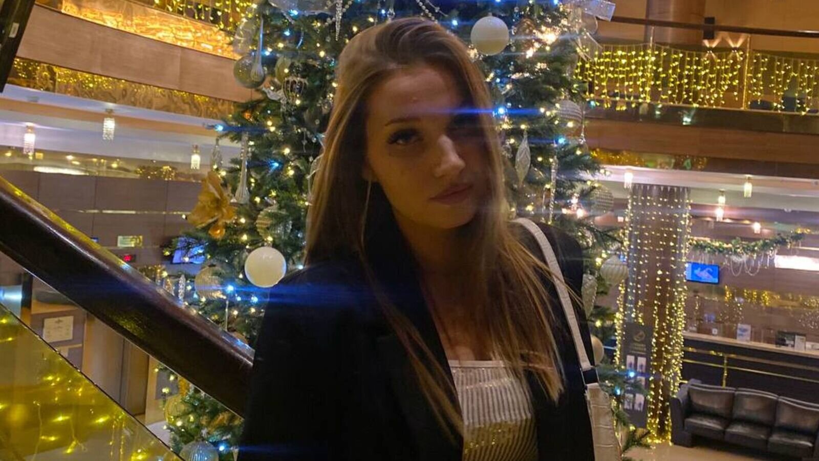 AnnHamilton