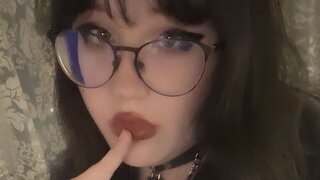 LauraNightshade