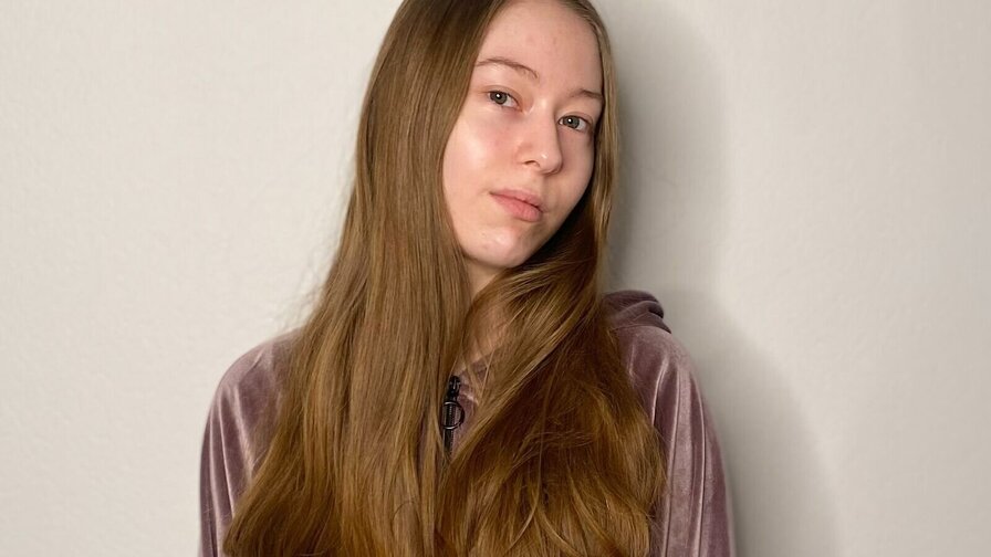 VeronaGathright
