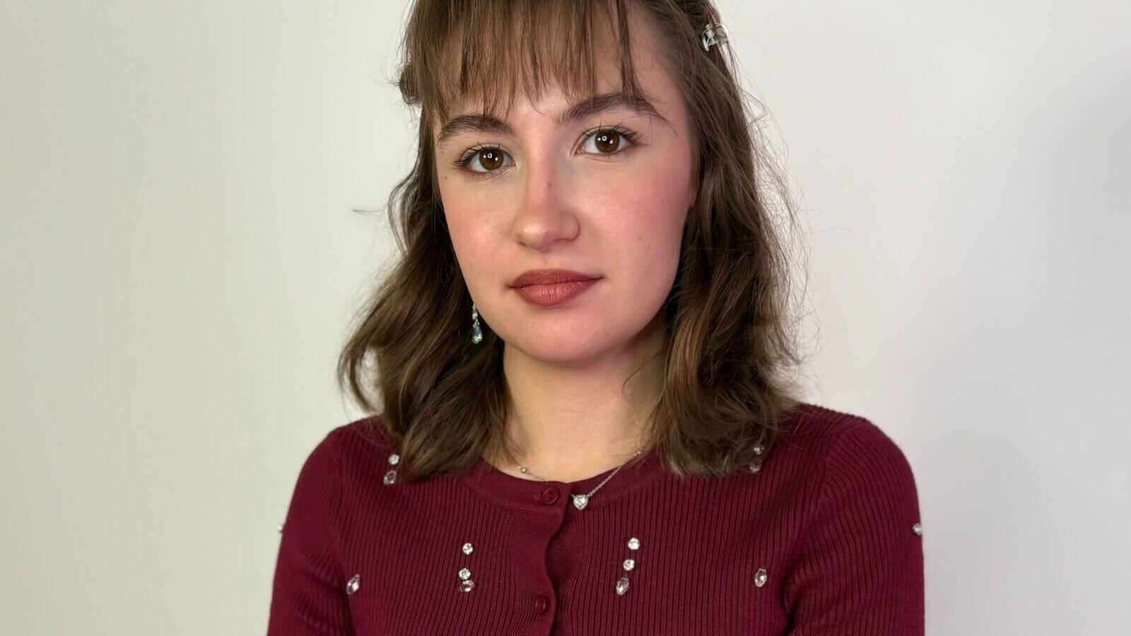 CarenWalentoski