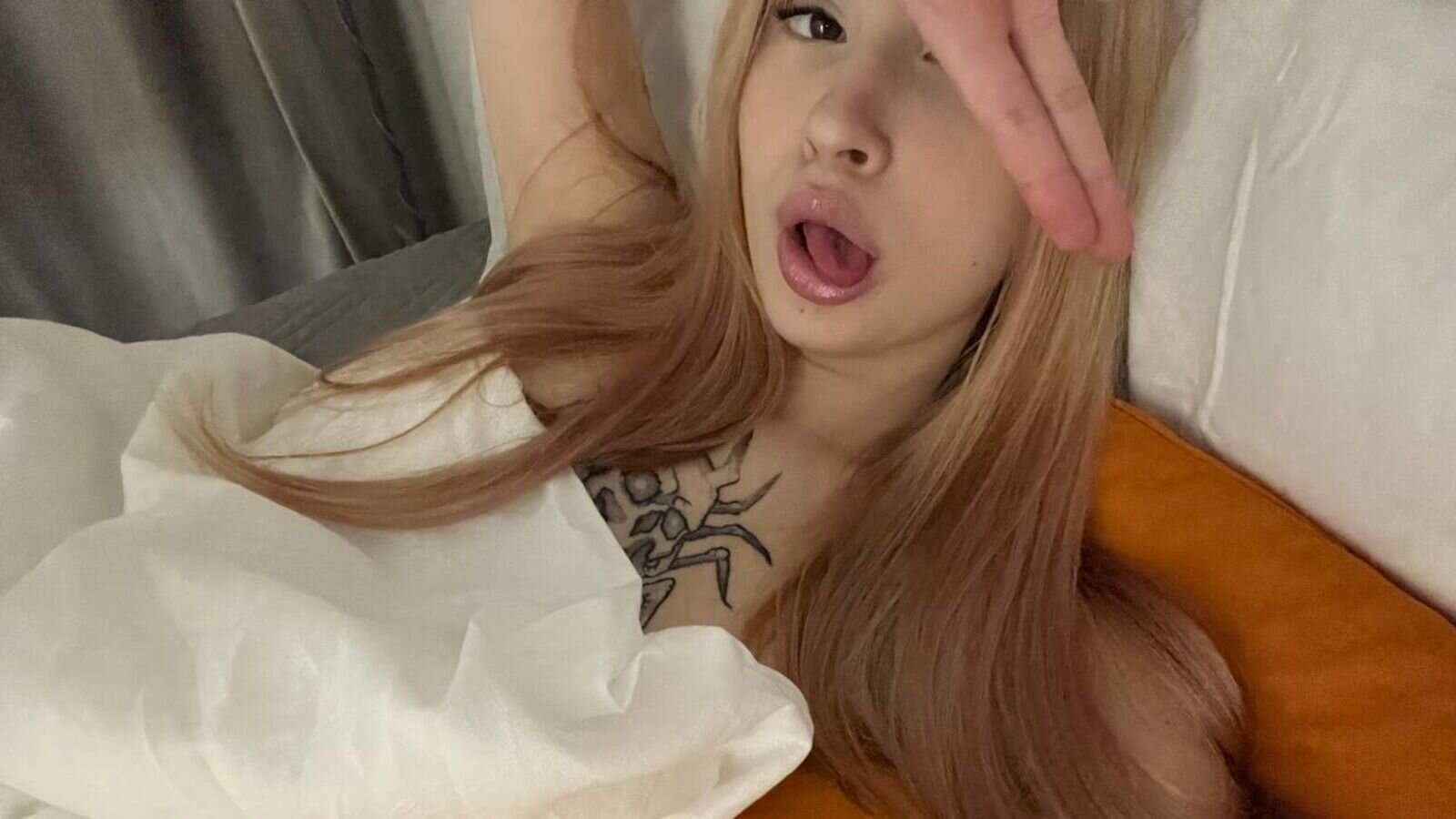 EmmafSmiith