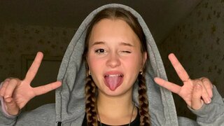 LeahMillie