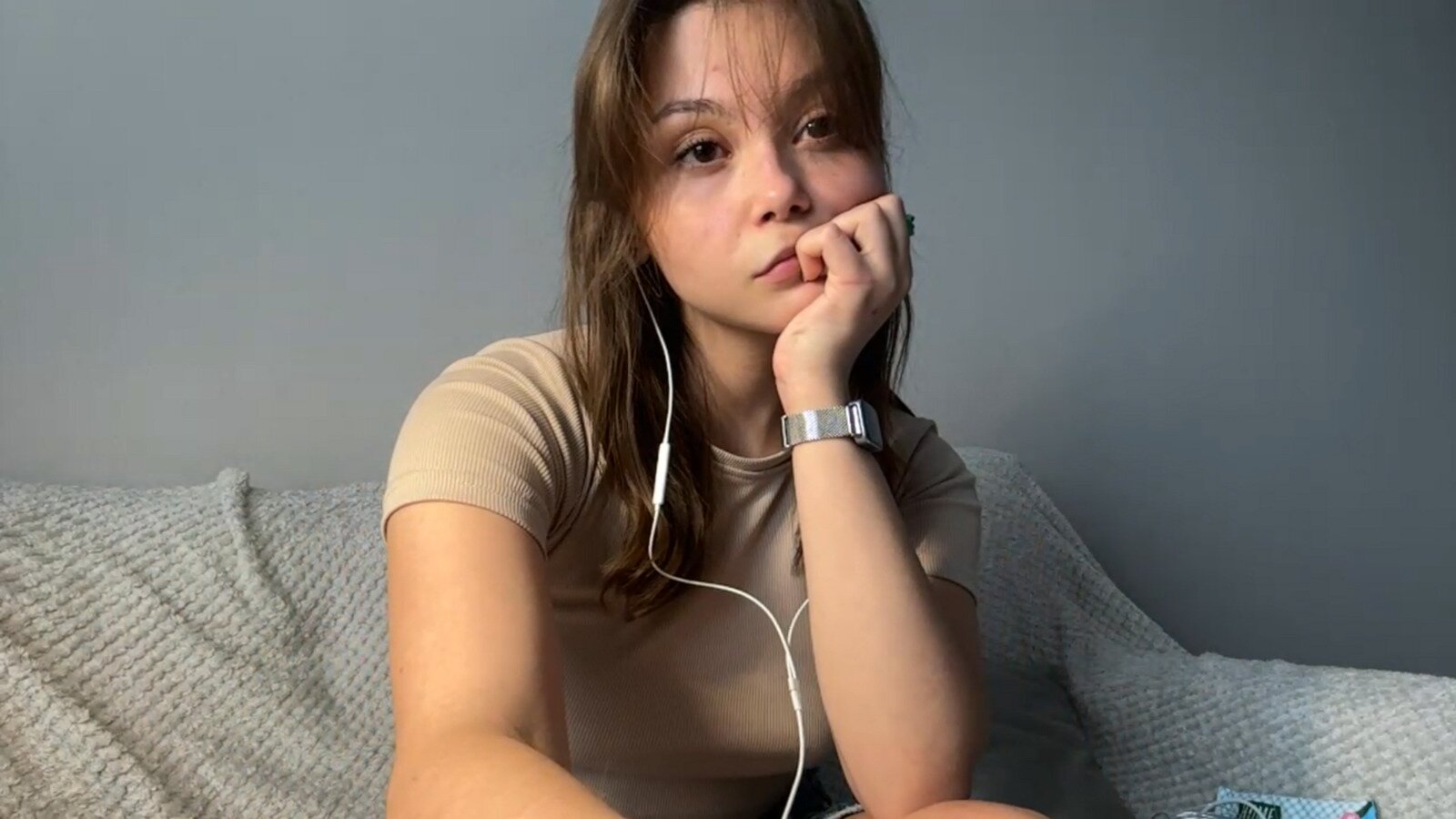 LudivinaDerick