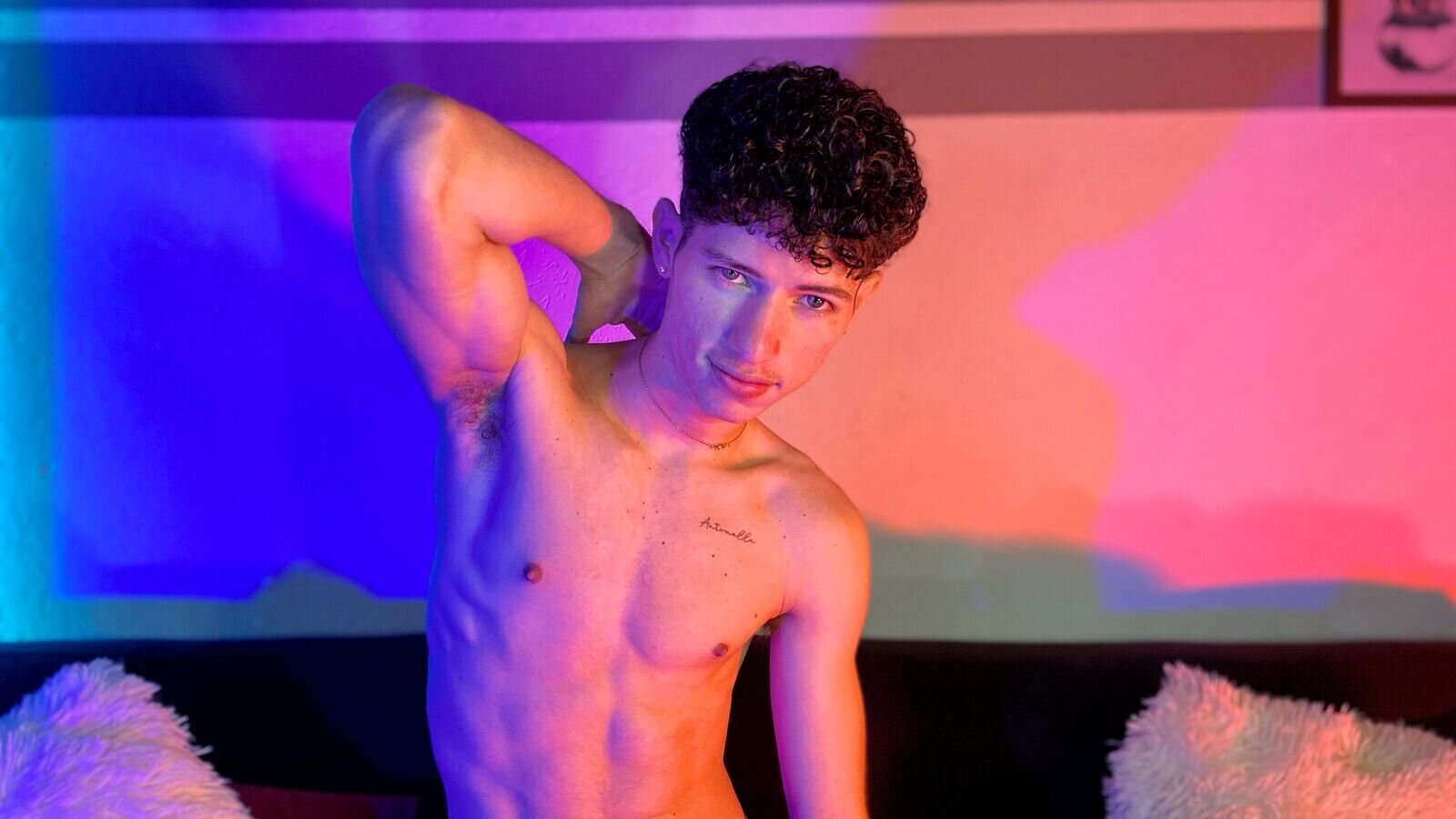MattiaRusso
