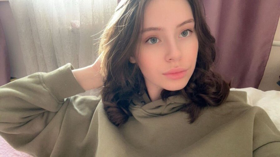 ValerySutton