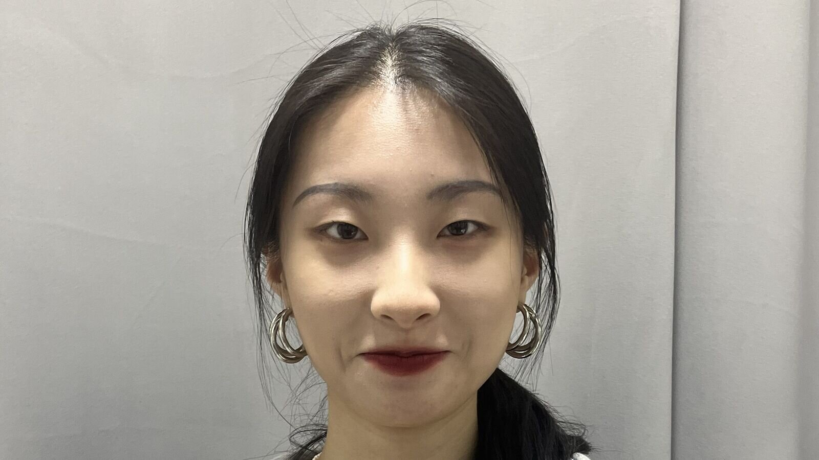 KimJons