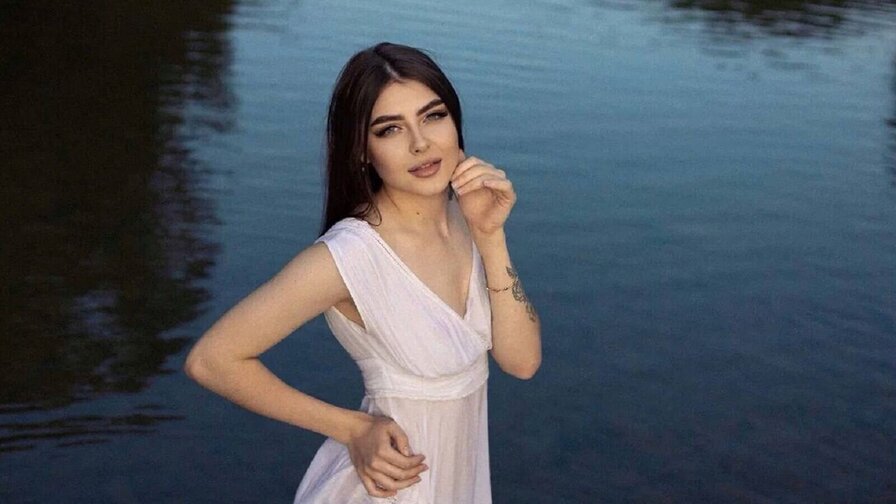 FilippaPucci
