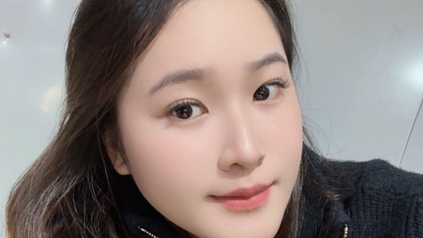 LenaYang