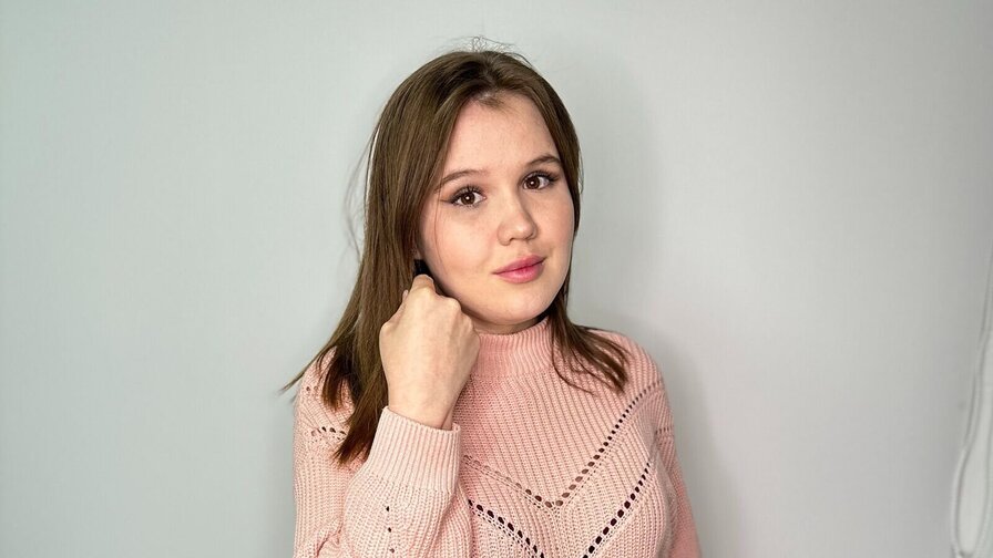 SebrinaHoetger