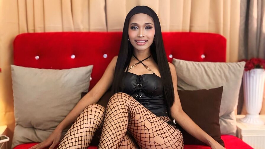 StaceyGarcia
