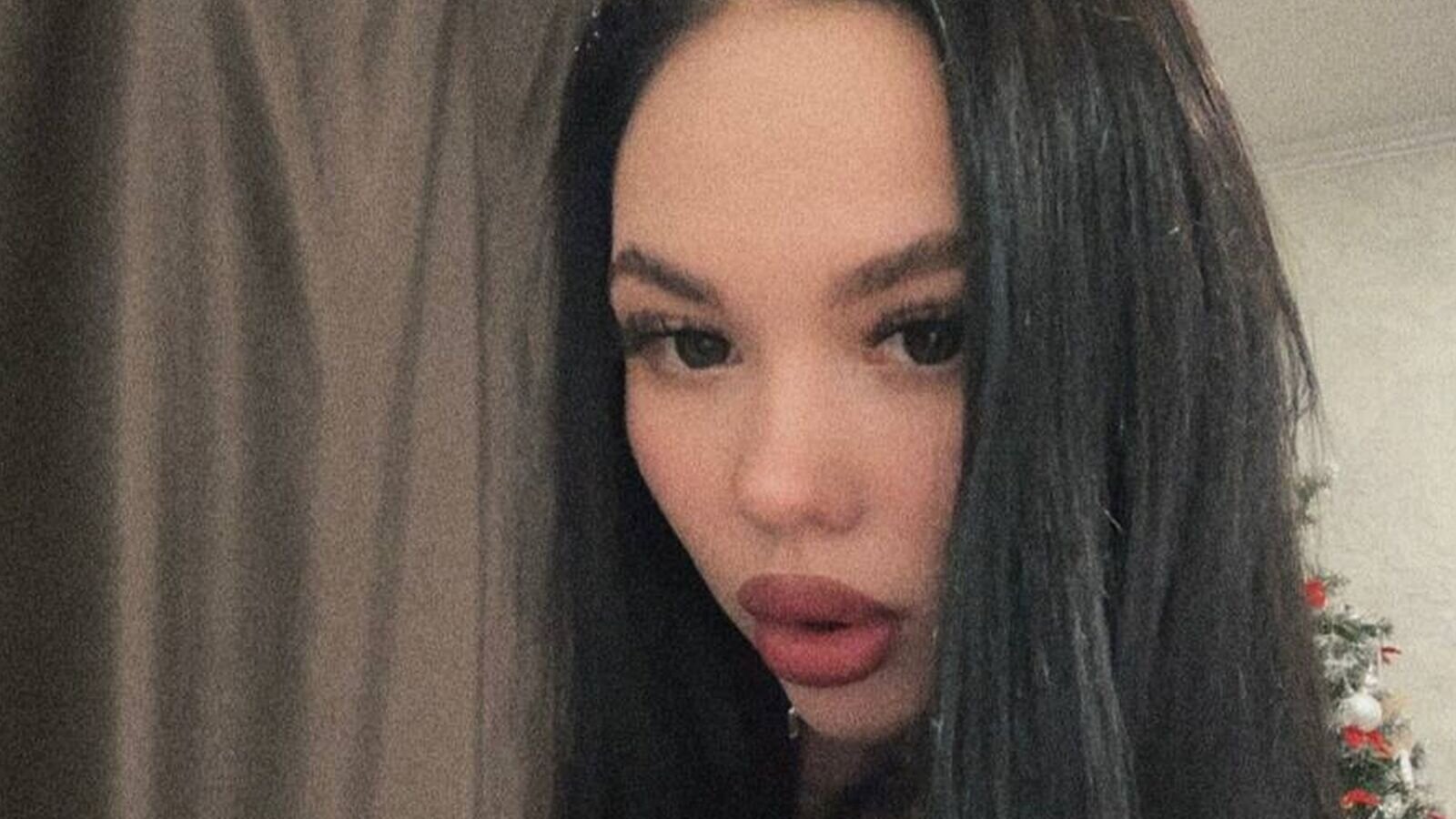 NicoleGodman