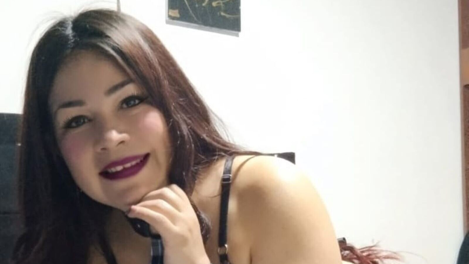 MiaCalientes