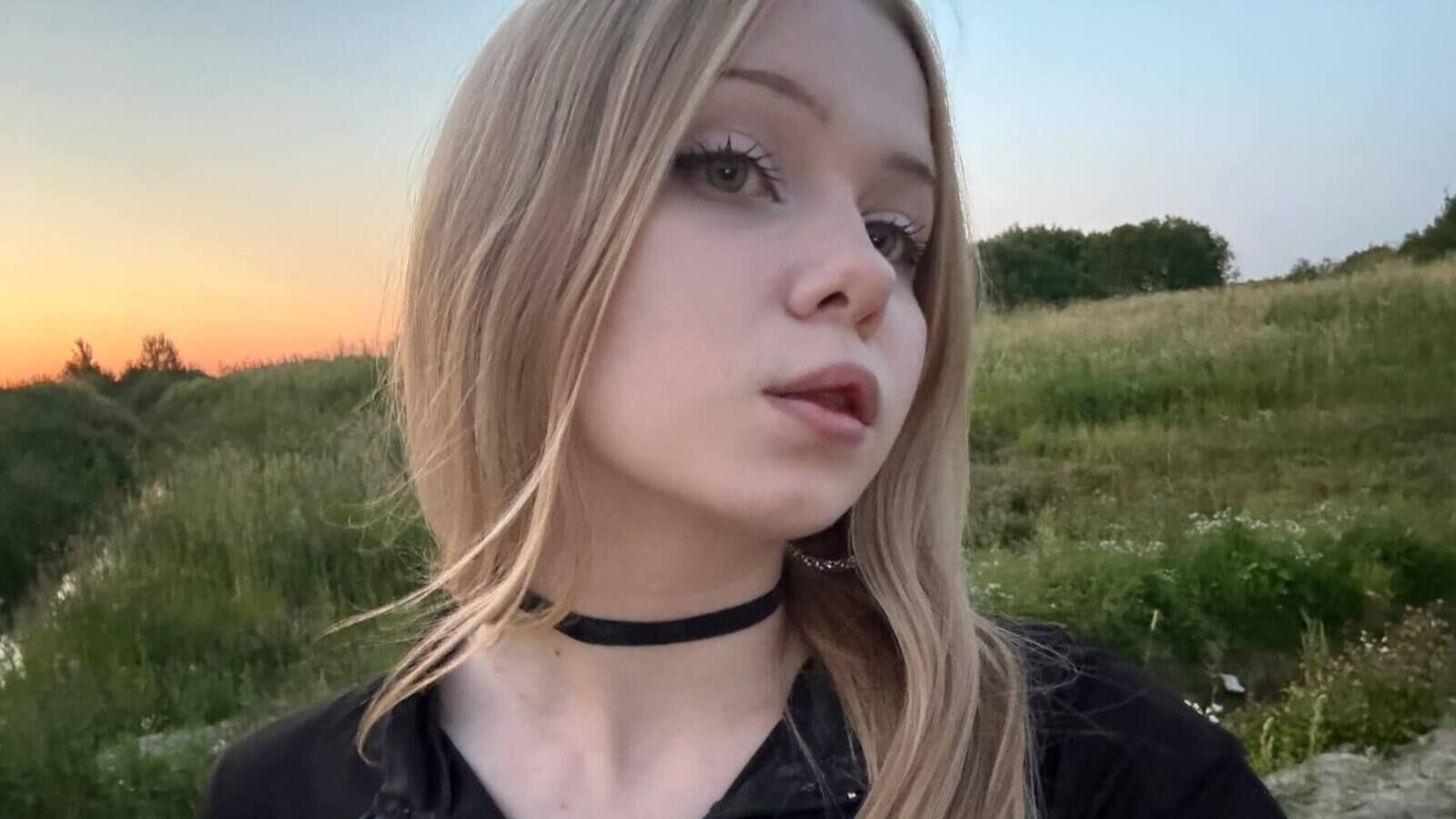 SydneySweety