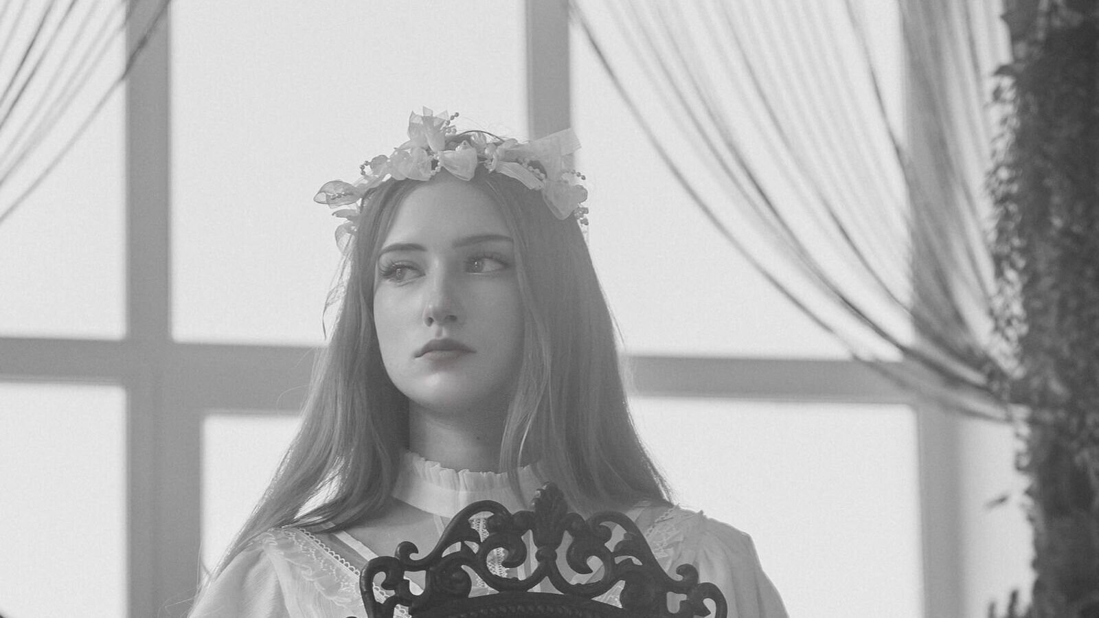CharlotteBlare