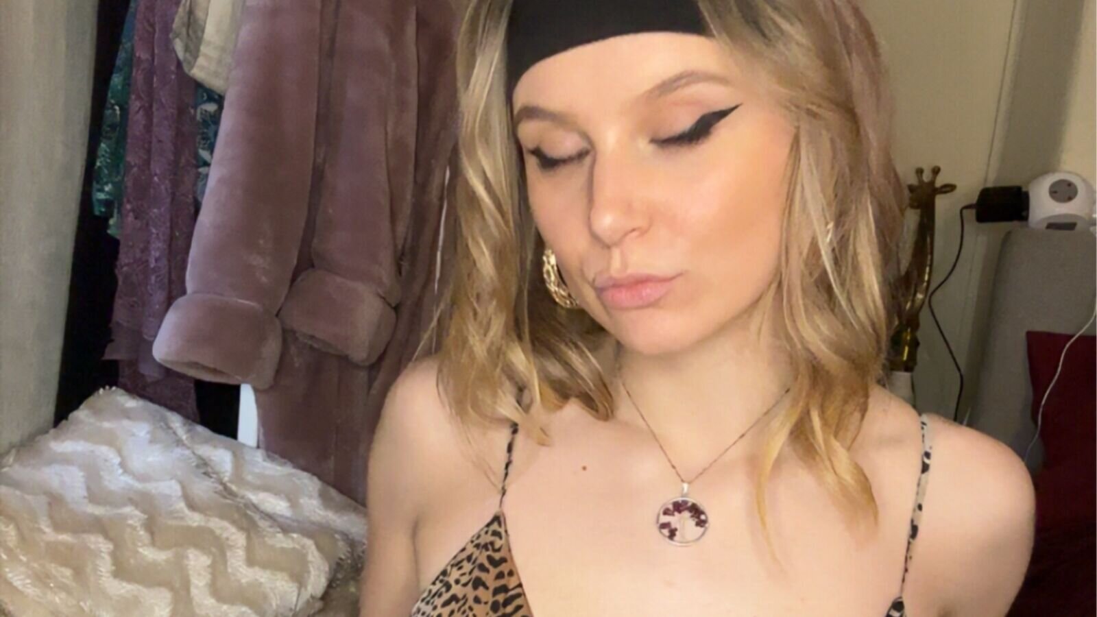 GracieeLeigh