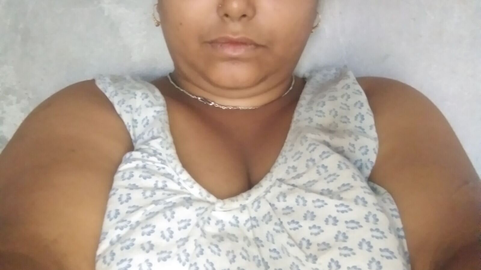 NetuSingh