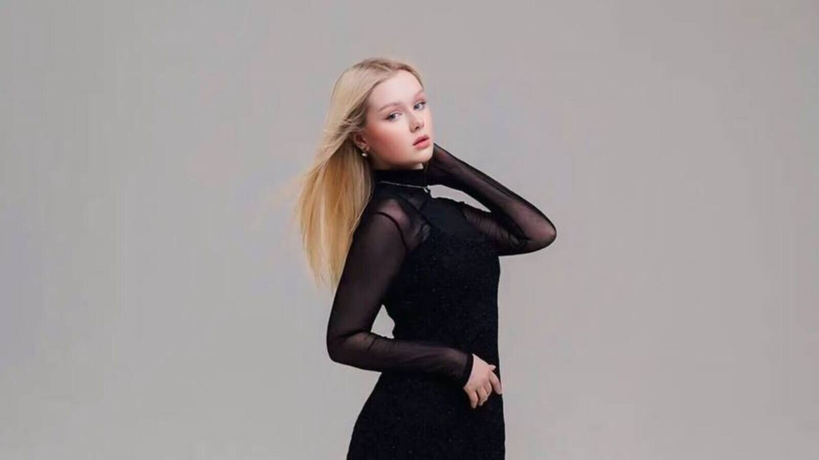 FabiolaPaveyv