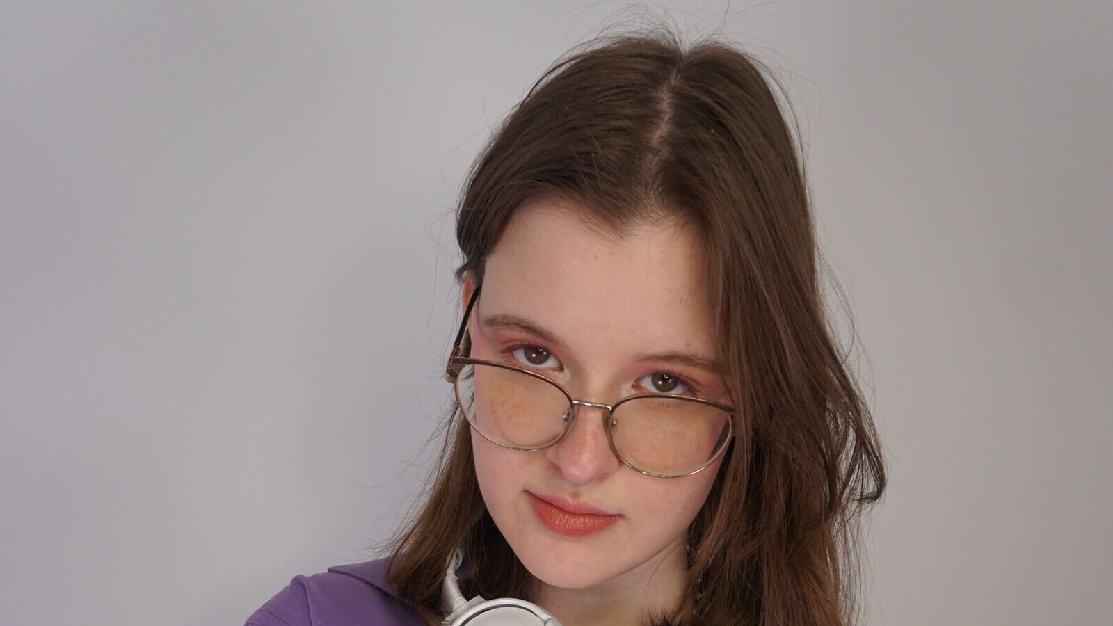 RosamondIslam