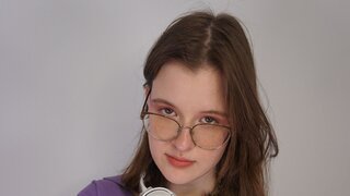 RosamondIslam
