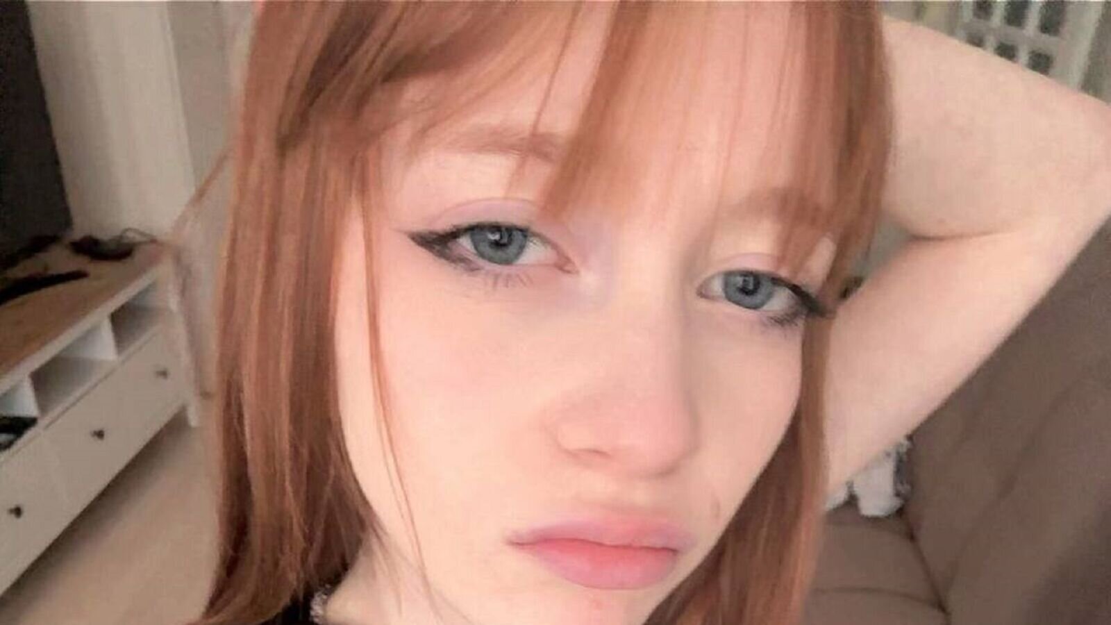 JayXeross