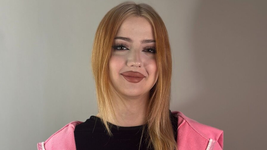 IsabellVenn