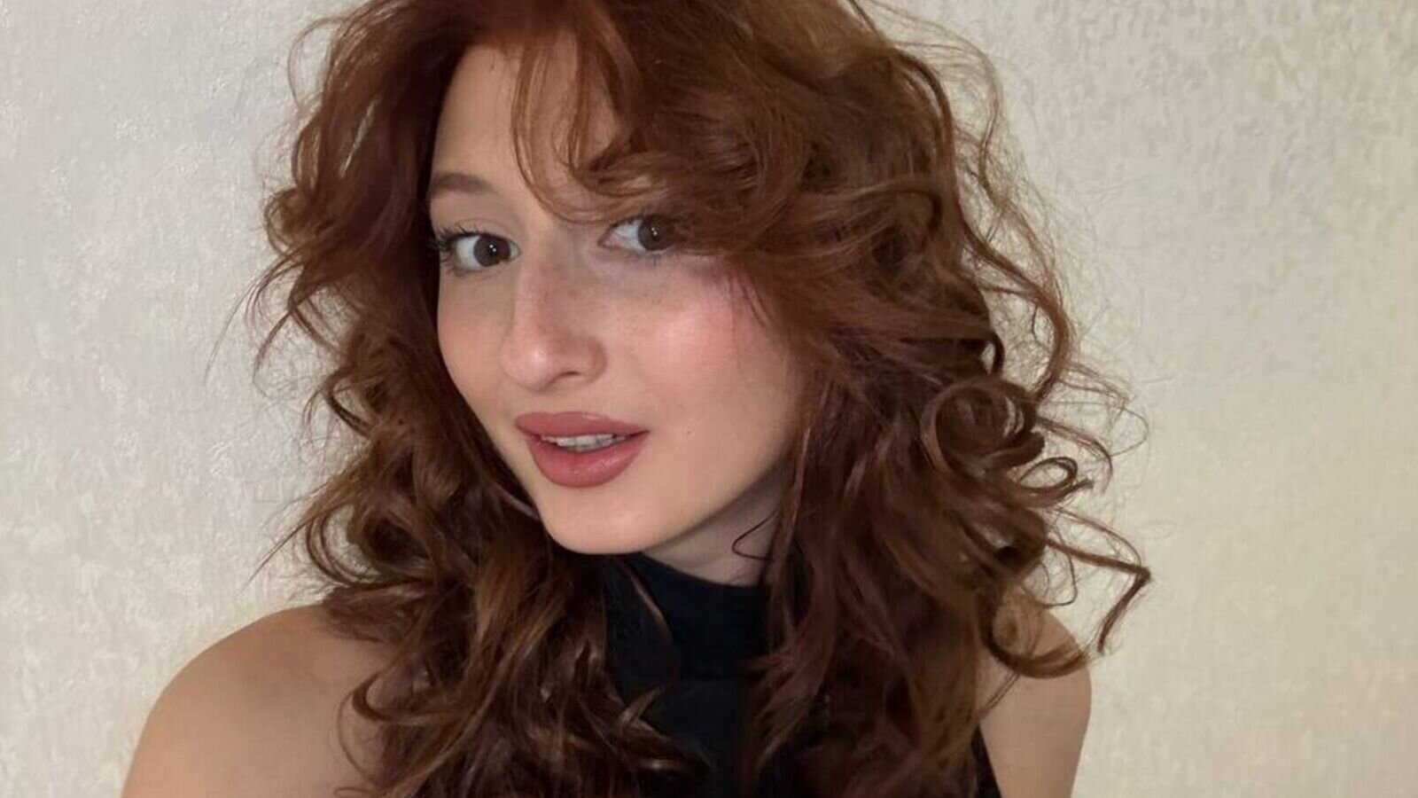 EugeniaBluitt