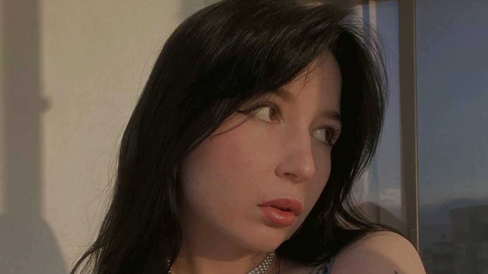 AngelinaGaus