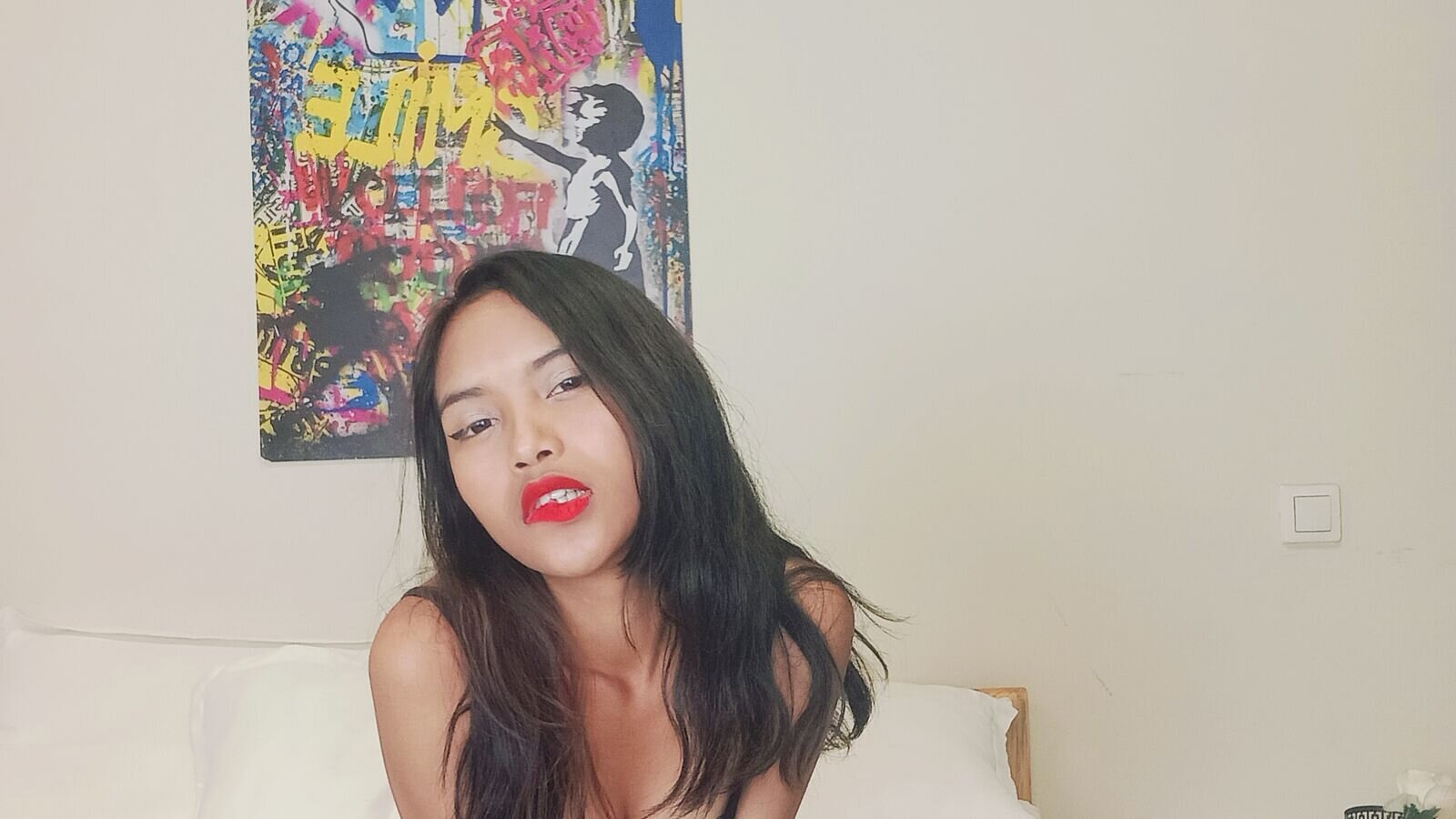 AnnahPink